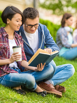 Voluptas facilis omnis ut ex.