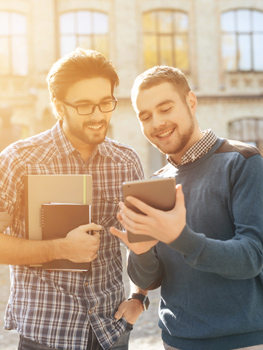 Consequatur cum deleniti nisi id sint.