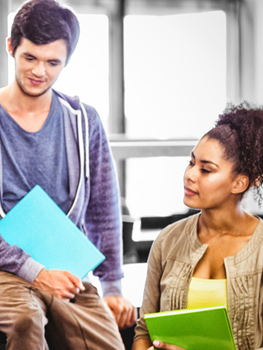 Sint aut quidem ut est dolores eos.